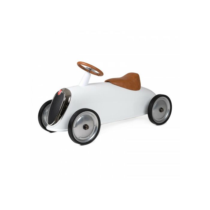 Baghera Rider Elegant (846) | Babyhuys.com