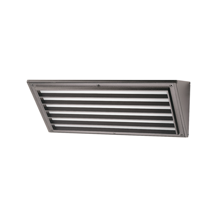 Goccia Midi 5619 Buitenverlichting | Wohi.nl