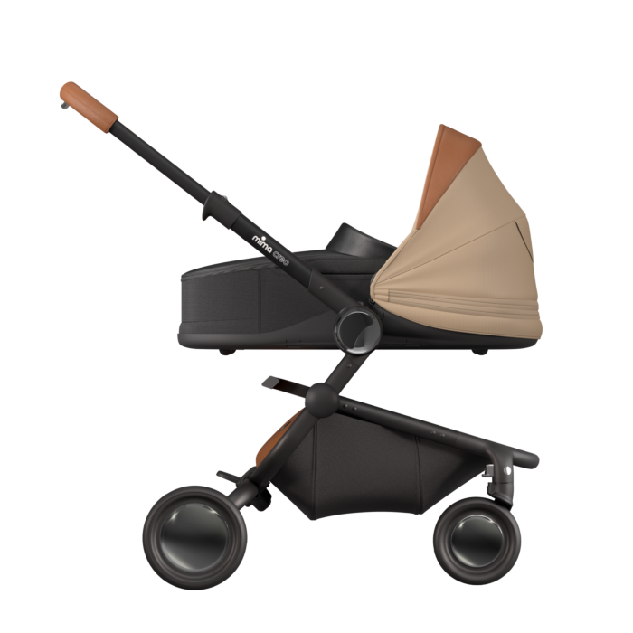 Cybex mima hotsell