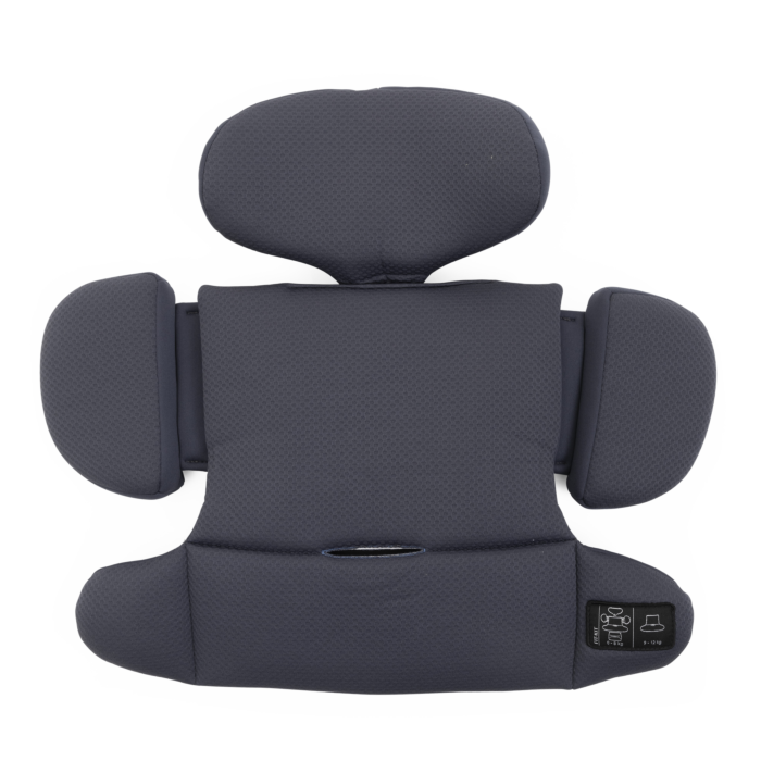 Siege Auto MAXI COSI Kore, Groupe 2/3, i-Size, Isofix, Réhausseur Inc