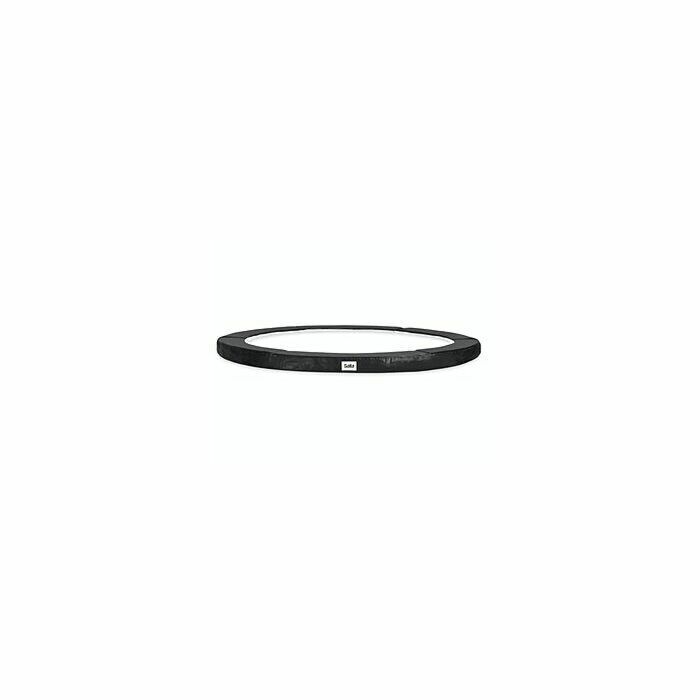 Salta | Trampoline Rand Rond | Premium Black Edition - 183 cm