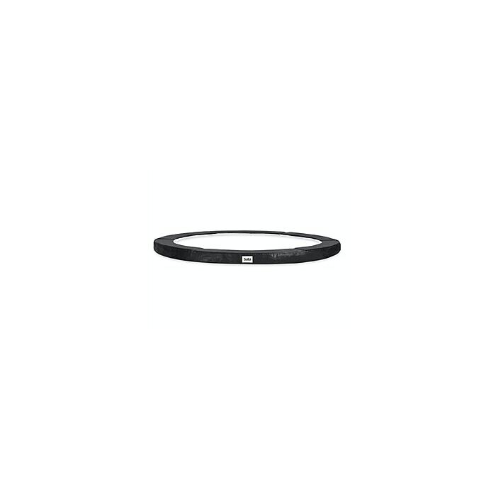 Salta Trampoline Rand Rond - Premium Black Edition - 366 cm (5935)