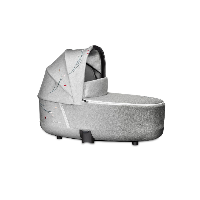 Cybex Priam Carrycot Lux Koi