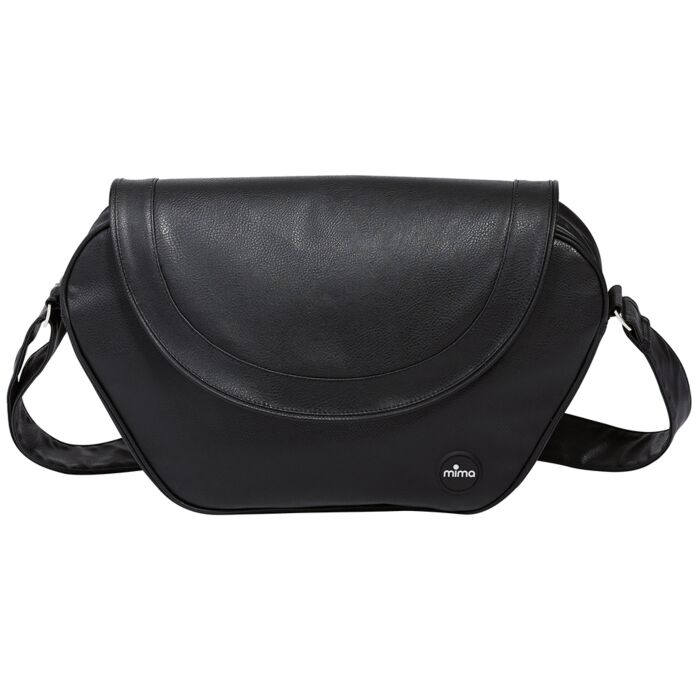 Mima Trendy Changing Bag