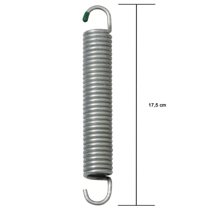 Avyna Complete verenset 380x255 (94 stuks) - Standaard (TEPL-238-VEER)