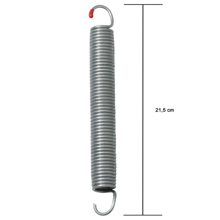 Avyna Complete verenset 380x255 (94 stuks) - Standaard (TEPL-238-VEER)