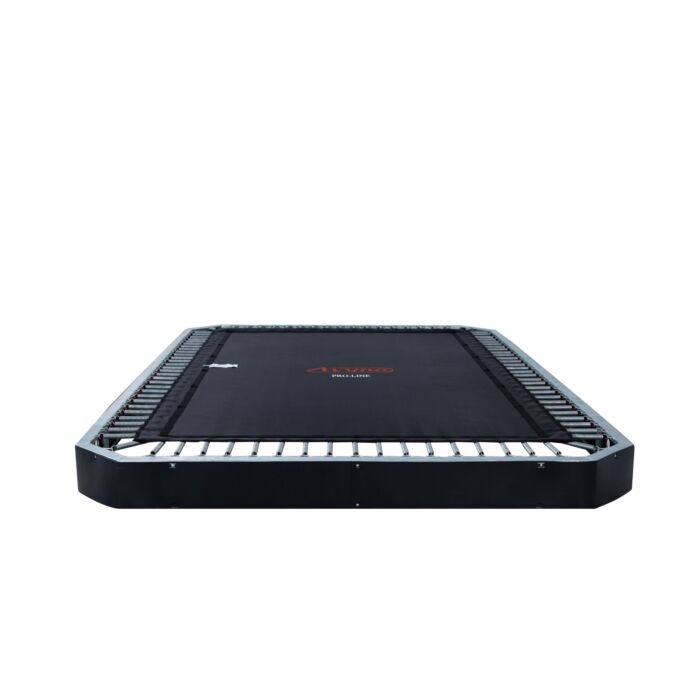 Avyna | Trampoline Springmat | 520x305 (352) - 128 haken