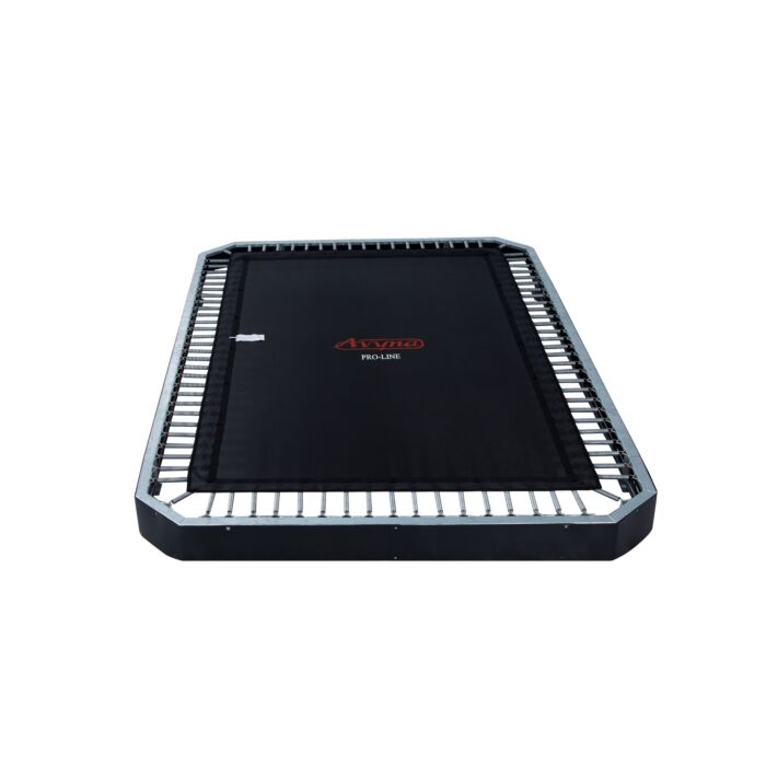 Avyna | Trampoline Springmat | 520x305 (352) - 128 haken