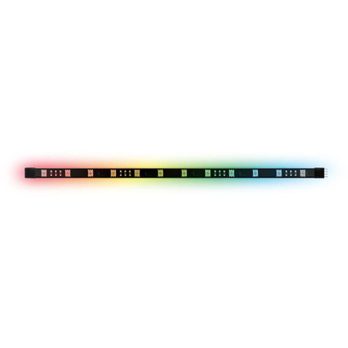 Thermaltake Pacific Lumi Plus LED RGB-verlichting voor pc