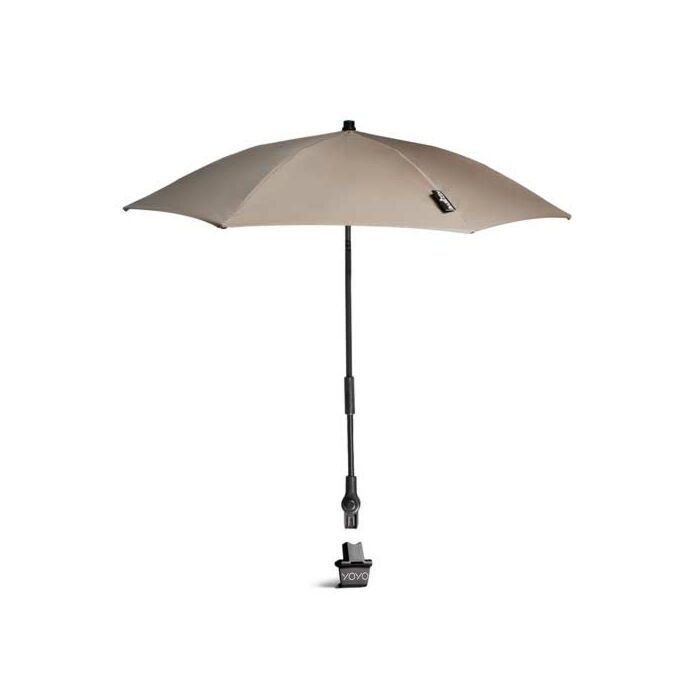 Babyzen YOYO Parasol Taupe