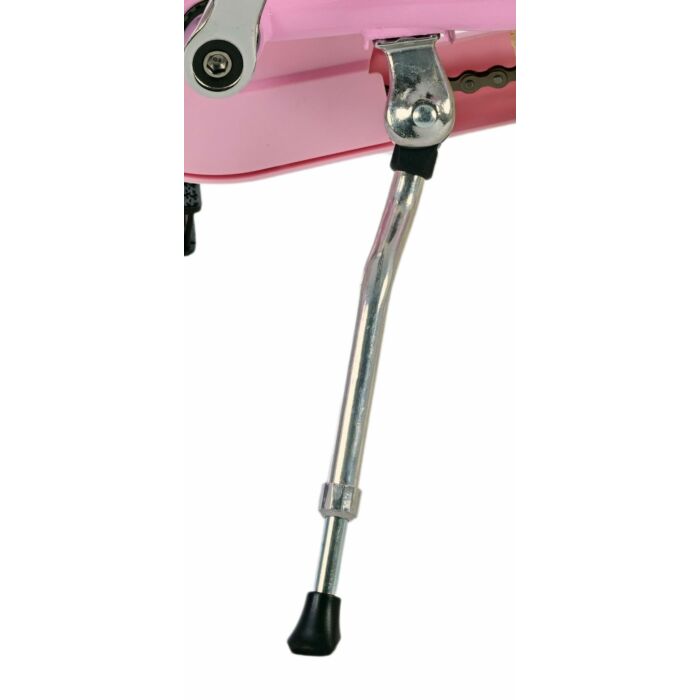 Volare | Kinderfiets | 24 inch | Meisjes | Roze