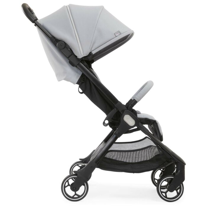 chicco buggys