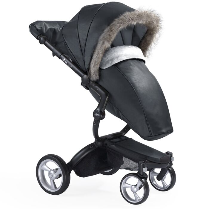 Babyhuys.com