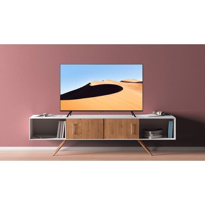 Samsung Crystal UHD 50TU7020