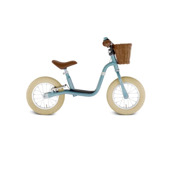 Puky xl sales balance bike