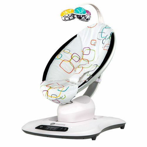 Baby mamaroo price deals