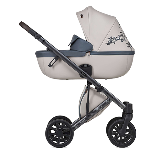 Anex baby kinderwagen outlet