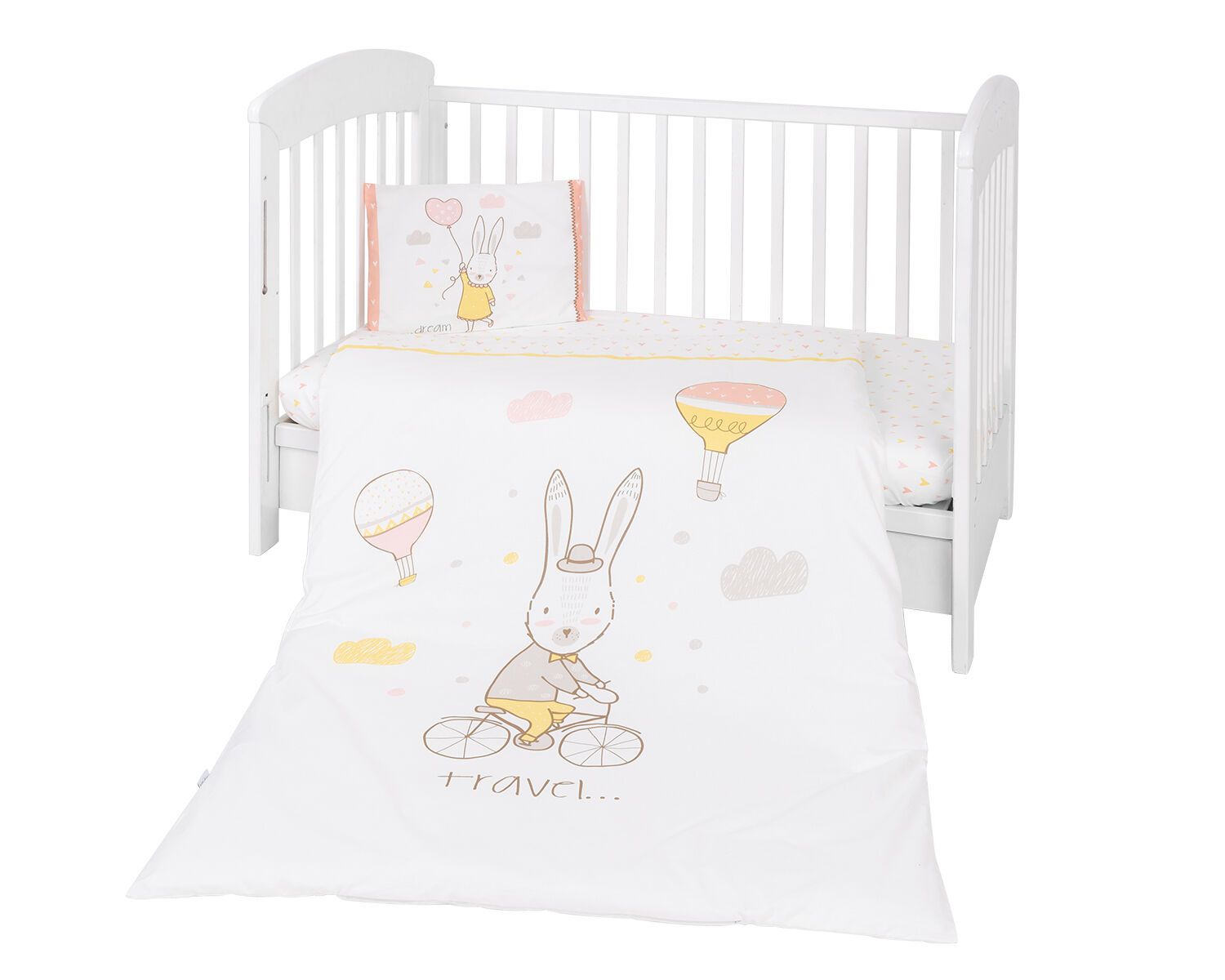 Bedding for 2025 baby rabbits
