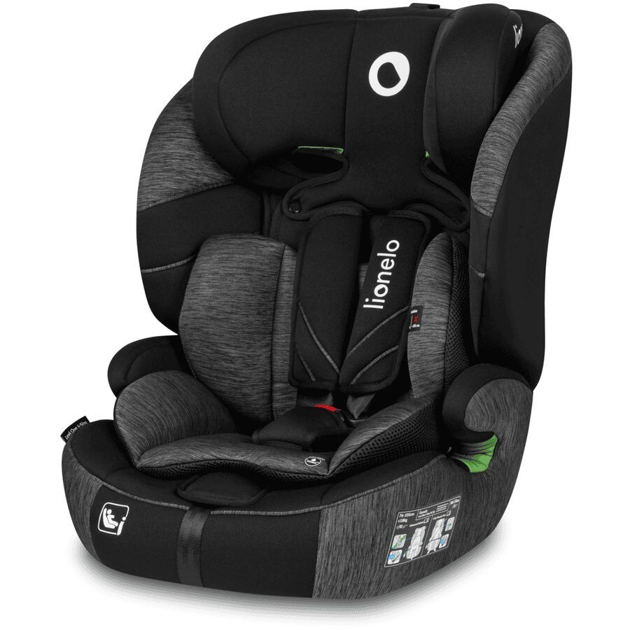 Lionelo car seat best sale