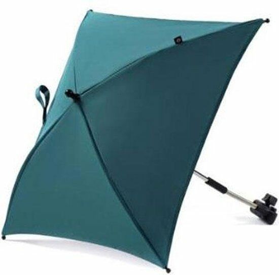 Mutsy Evo Parasol Pacific