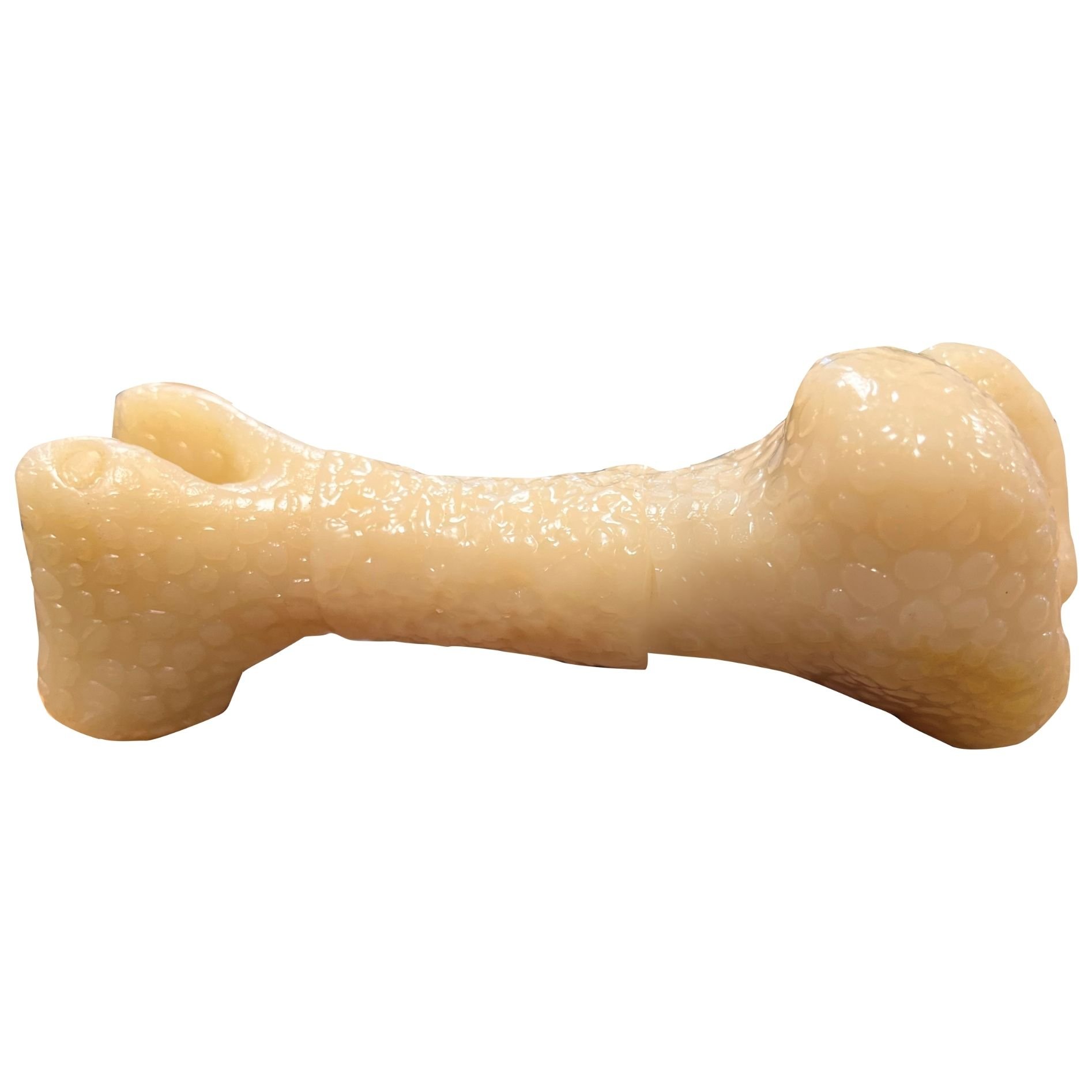 Quapas! | Kauwbot | Nylon | 16 cm | Fantasie