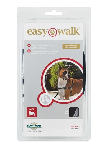 Petsafe | Easy Walk Tuig | Meerdere Maten