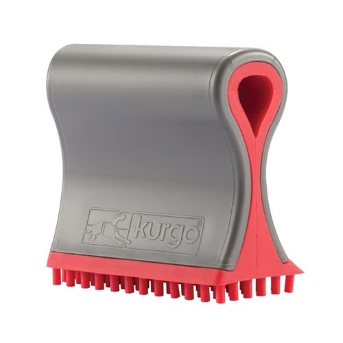 Kurgo | Haarverwijderaar | Compact en veelzijdig