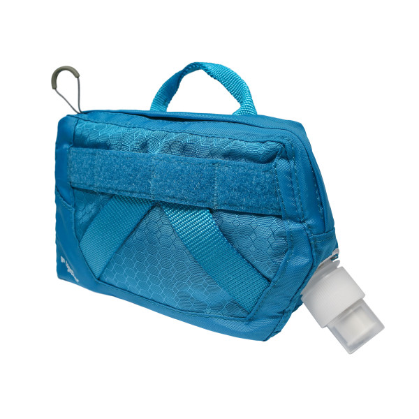 Kurgo | RSG Hydration Flask | Hondendrinkbak 350ml