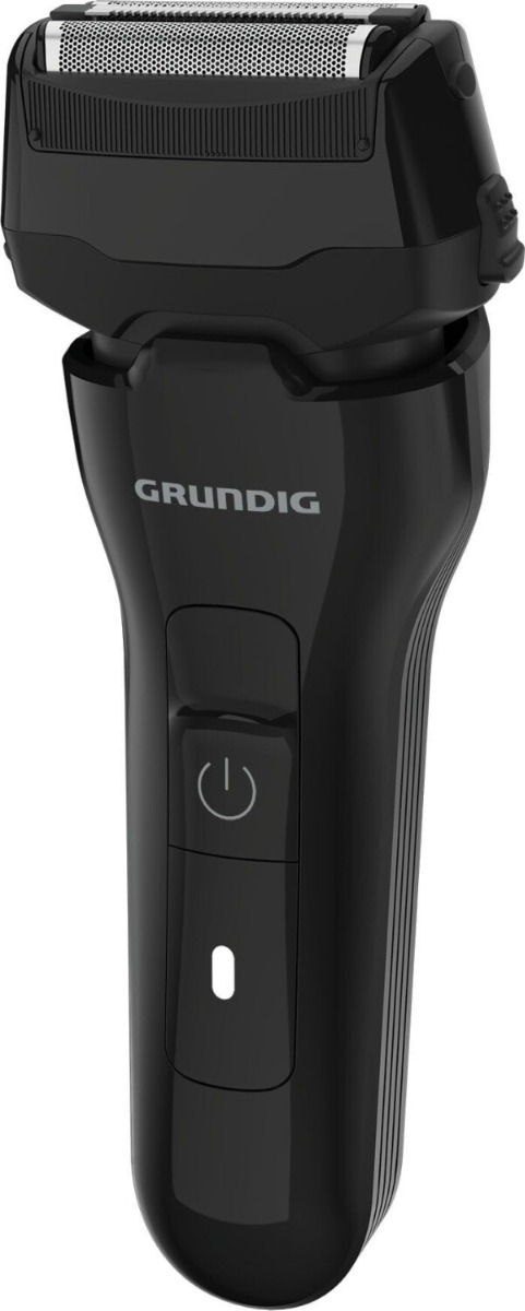 Grundig | MS 6330 | 894497