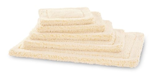 Huggle | Hondenmat | Fleece | Natuurlijk