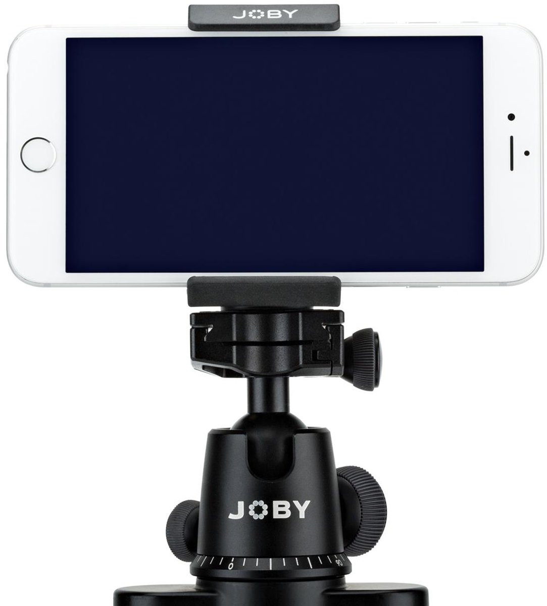 Joby | GripTight Mount PRO | Zwart