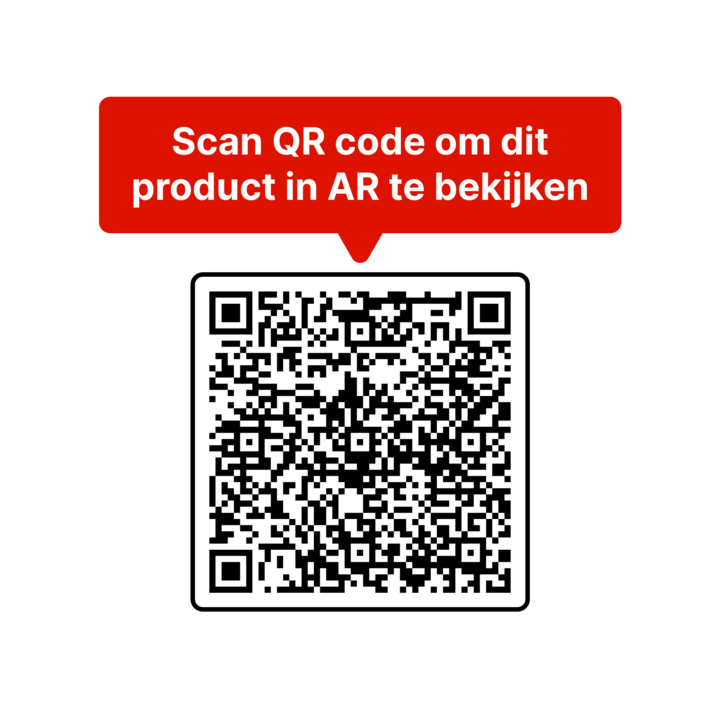 Productafbeelding