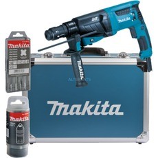 Makita | Boorhamer | 800 W | 26 mm