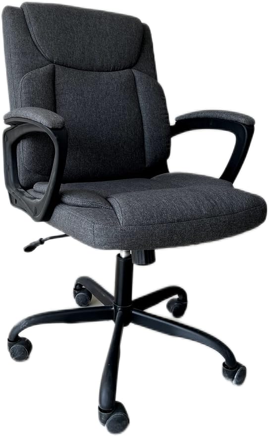 Productafbeelding