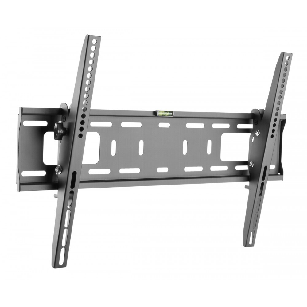 Reflecta | PLANO Plat | 70-6040T