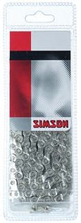 Simson | Ketting | 9-speed – 1/2