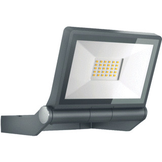 Steinel | XLED ONE ANT | LED-schijnwerper 622379