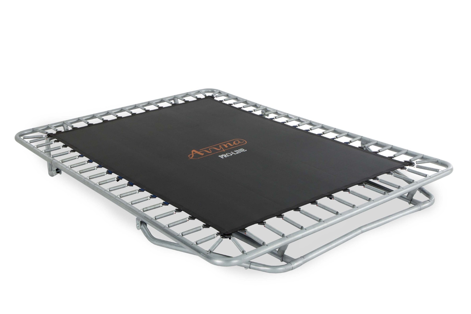 Avyna | Springmat | 203,44 haken | PRO-LINE