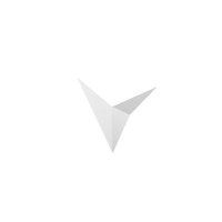 Productafbeelding