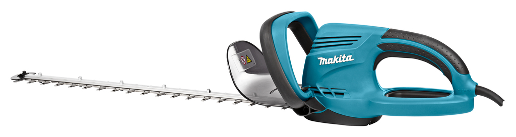 Makita | Elektrische Heggenschaar | 650W - 65 cm Messen