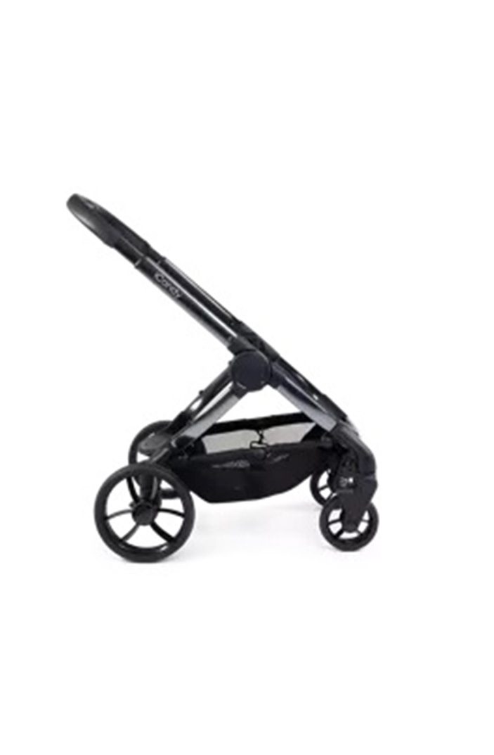 iCandy Peach 7 Chassis | Babyhuys.com