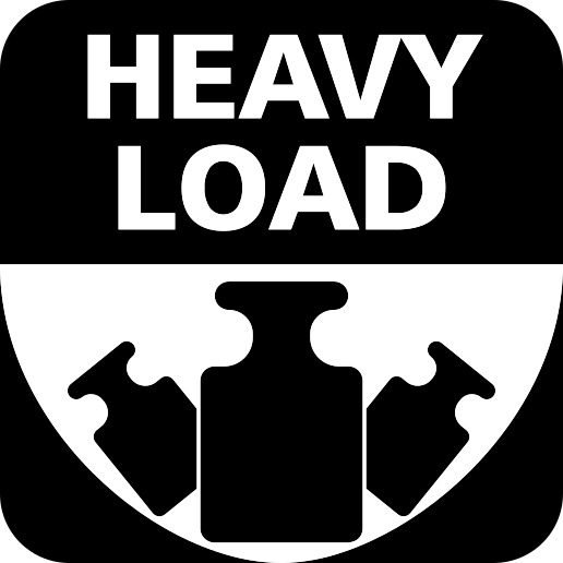 anex_pram_e-type_heavy_load_babyhuys.com