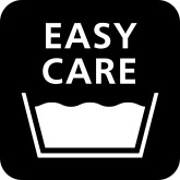 Anex_Kinderwagen_M-type_Easycare_Babyhuys.com