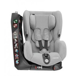 Maxi-Cosi_Axiss_Autostoel_2020_Babyhuys