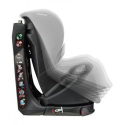 Maxi-Cosi_Axiss_Autostoel_2020_Babyhuys