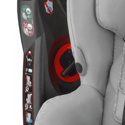 Maxi-Cosi_Axiss_Autostoel_2020_Babyhuys