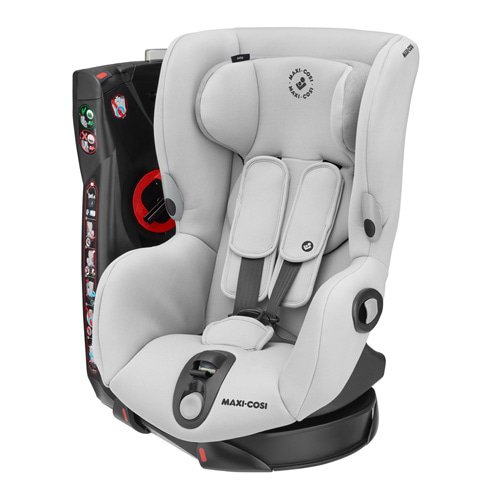 Maxi-Cosi_Axiss_Autositz_2020_Authentic_Grey_Babyhuys