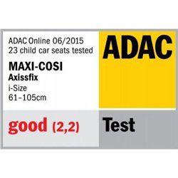 Maxi-Cosi_AxissFix_ADAC_Test_Babyhuys