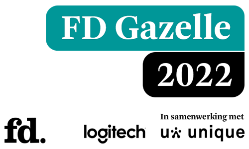 Wohi Gazelle 2022