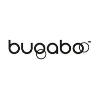 Bugaboo - Babyhuys.com